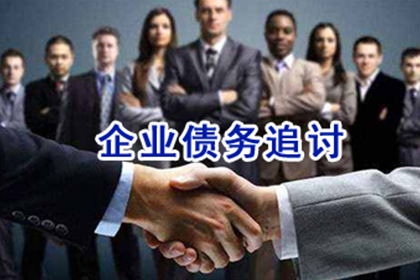 金融借款合同纠纷触犯法律会受罚吗？